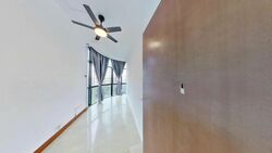 Parc Oasis (D22), Condominium #551585491